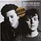 Tears For Fears - Songs From The Big Chair