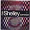 Pete Shelley - I Surrender