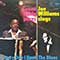Count Basie, Joe Williams - Every Day I Have The Blues