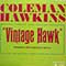 Coleman Hawkins - Vintage Hawk