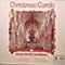 Cathedral Choir - Christmas Carols From Exeter Cathedral