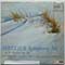 Sir Malcolm Sargent, BBC Symphony Orchestra - Sibelius: Symphony No.1 in E Minor Op.39