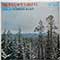 Sir Malcolm Sargent, BBC Symphony Orchestra - Sibelius: Symphony No.2 in D