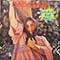 Mama Cass - Mama's Big Ones
