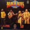 The Beach Boys - Live In London