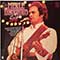 Merle Haggard - The Great Merle Haggard Sings