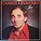 Charles Aznavour - Charles Aznavour