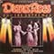 Diana Ross and The Supremes - Live At London's Talk Of The Town