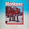 The Monkees - Best Of The Monkees