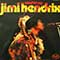 Jimi Hendrix - What'd I Say