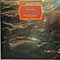 Joseph Levine, Ballet Theatre Orchestra - Tchaikovsky; Selections From Swan Lake