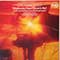 Shura Cherkassky, Sir Adrian Boult, London Philharmonic Orchestra - Tchaikovsky: Piano Concerto No. 1, Litolff: Scherzo From Concerto Symphonique