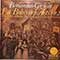 Beniamino Gigli, Licia Albanese, La Scala Orchestra and Chorus - Puccini; La Boheme Acts 1 and 2, 3 and 4 The Classic 1938 La Scala Recording