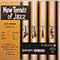 Leo Parker - New Trends Of Jazz Volume 5