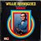 Willie Rodriguez and His Orchestra - Soogie