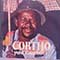 Cortijo Y Su Combo - Cortijo Y Su Combo