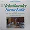 Eugene Ormandy, The Philadelphia Orchestra - Tchaikovsky; Swan Lake (Ballet Suite)