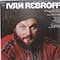 Ivan Rebroff - Ivan Rebroff