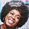 Sarah Vaughan - Sarah Vaughan Orchestra Arranged and Conducted By Michel Legrand