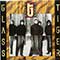 Glass Tiger - The Thin Red Line