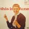 June Christy - This Is June Christy!