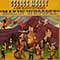 George Melly and John Chilton's Feetwarmers - Makin' Whoopee