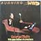George Melly With John Chilton's Feet Warmers - Running Wild