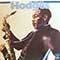 Johnny Hodges - Triple Play