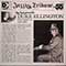 Duke Ellington and His Orchestra - The Indispensable Duke Ellington Volumes 7/8 (1941-1942)