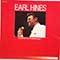 Earl Hines - Father's Freeway