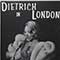 Marlene Dietrich - Dietrich in London