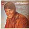 Glen Campbell - Wichita Lineman