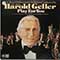 Harold Geller, The Royal Philharmonic Orchestra - Play For You