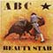 ABC - Beauty Stab