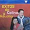Celina y Reutilio - Exitos De Celina y Reutilio