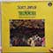 Richard Zimmerman - Scott Joplin; Excerpts From Treemonisha