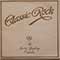 The London Symphony Orchestra - Classic Rock