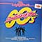 Various - The Unforgettable Sounds Of The 60s