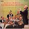 Eugene Ormandy, The Philadelphia Orchestra - Liszt Dvorak Smetana