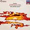 Sir Georg Solti, London Symphony Orchestra - Mahler: Symphony No.1