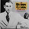 Buddy Clark - The Buddy Clark Collection; The Columbia Years (1942-1949)