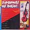 Various - Legends Of Bajo