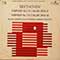 William Steinberg, The Pittsburgh Symphony Orchestra - Beethoven; Symphony No. 1 in C Major, Symphony No. 2 in D Major