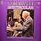 Leopold Stokowski, The National Philharmonic Orchestra - Stokowski Spectacular