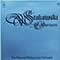 Leopold Stokowski, National Philharmonic Orchestra - Stokowski Overtures