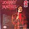 Johnny Mathis - The Johnny Mathis Collection