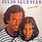 Julio Iglesias - De Nina A Mujer