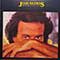 Julio Iglesias - Momentos
