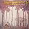 Hans Vonk, Royal Philharmonic Orchestra - Mendelssohn; Italian Symphony, A Midsummer Night's Dream