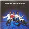 The O'Jays - The Year 2000